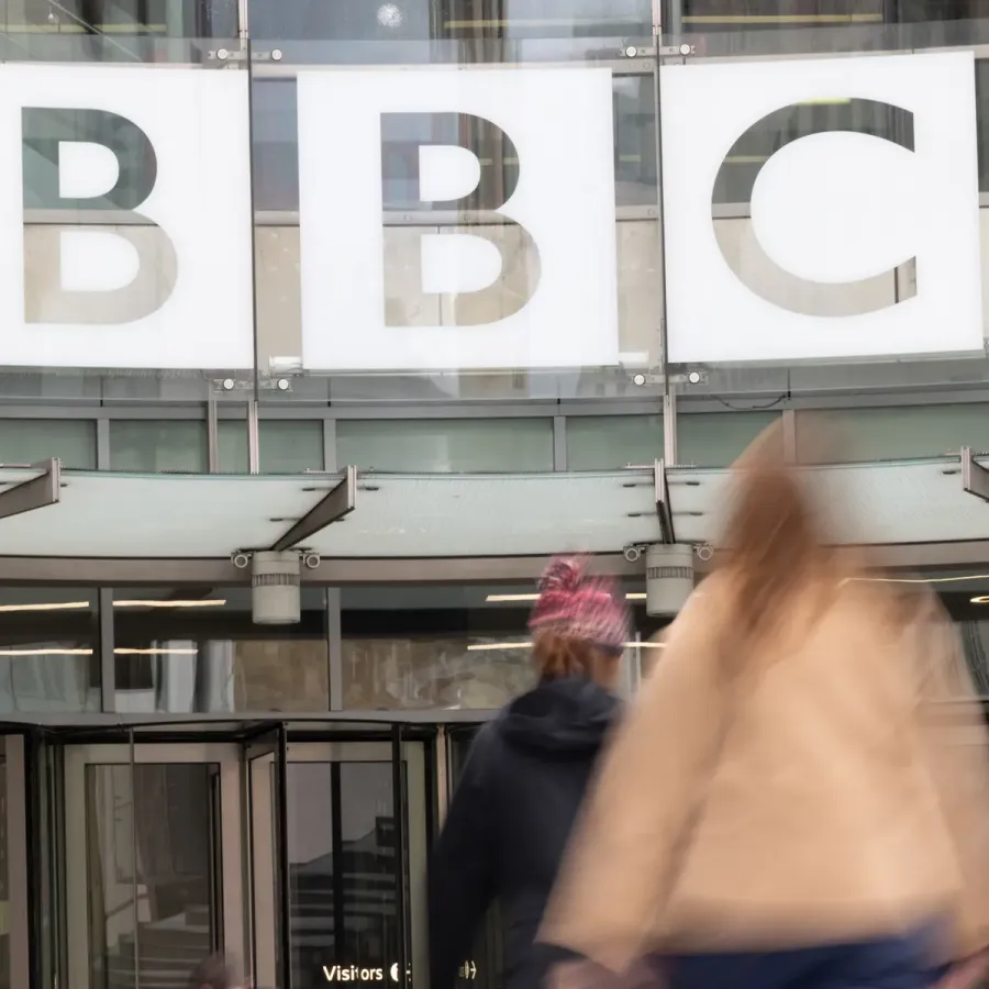 bbc Pictures