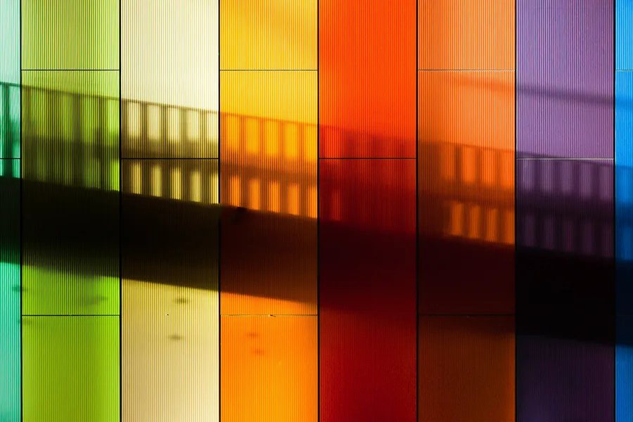 Embracing Diversity in Imperative Conversations