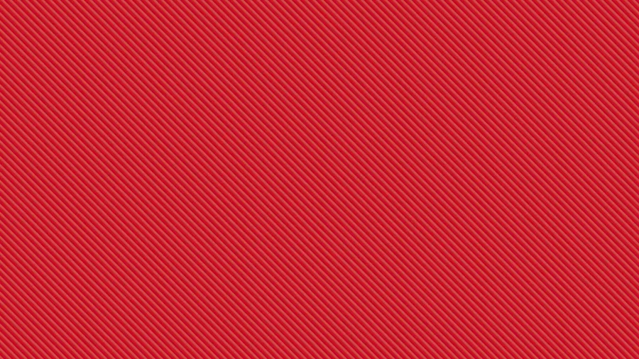 Light Red Background