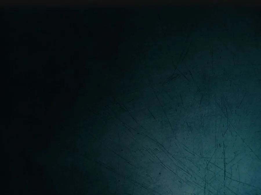 Dark Teal