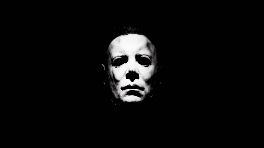 Download Michael Myers - Halloween HD Wallpaper. Background Image ...