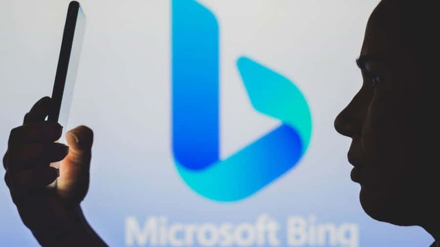 Neuinterpretierte Möglichkeiten - Vorstellung von Microsoft Bilder