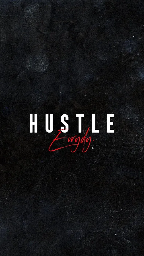 Hustler
