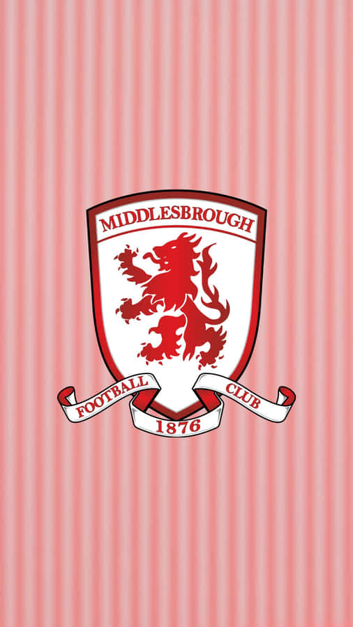 Middlesbrough