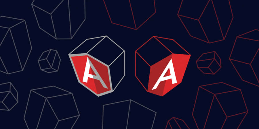 Angular
