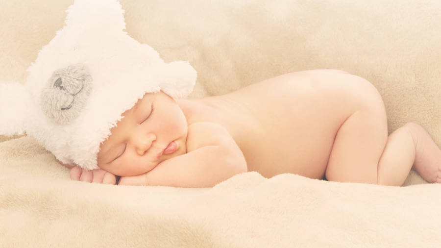 Baby Kærlighed
