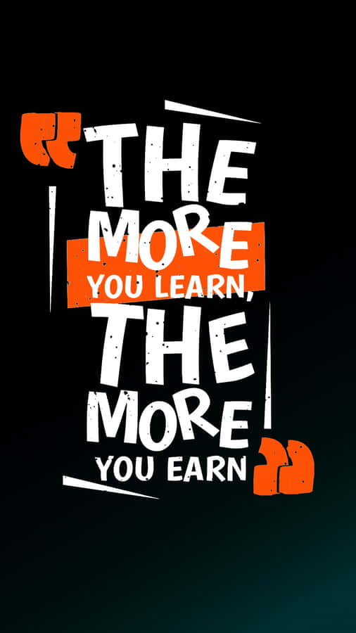 Mindset