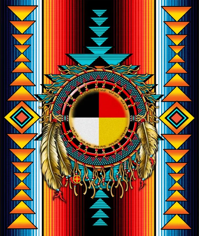 Serape