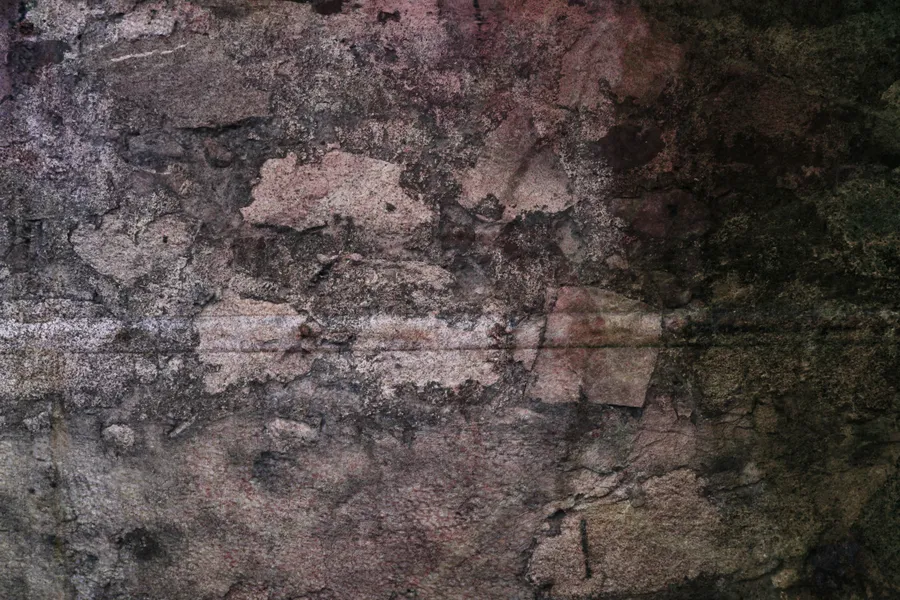 Rough Texture