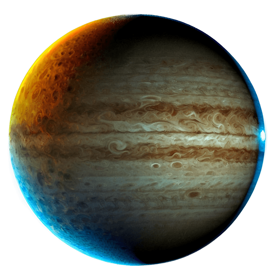 Venus Retrograde Chart PNG 05242024