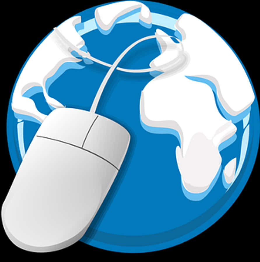 Global Internet Connectivity