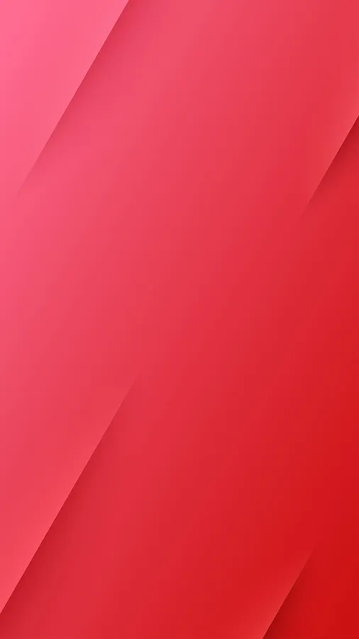 Simple HD Pink 