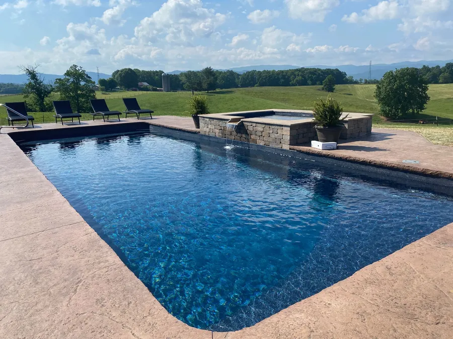 pool Pictures