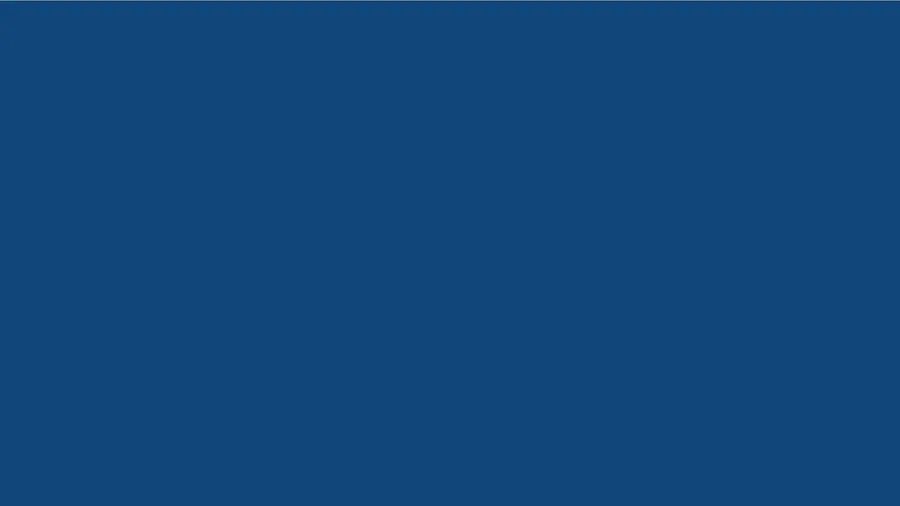 Indigo Aesthetic