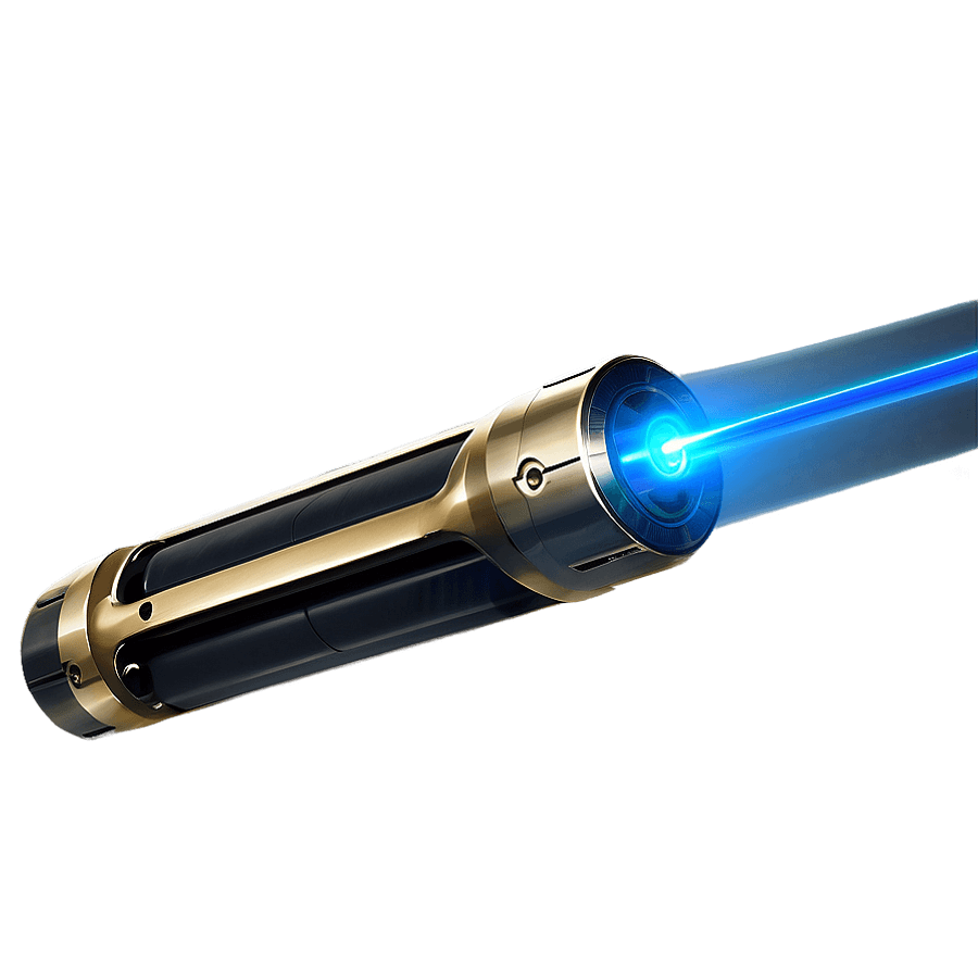 Animated Laser Beam PNG vlp53