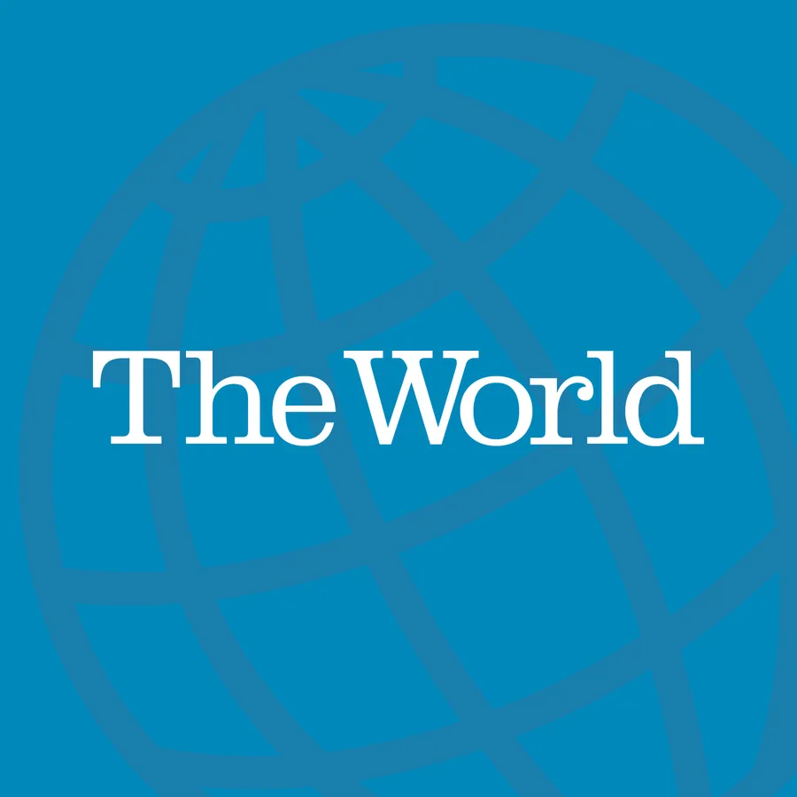World pictures