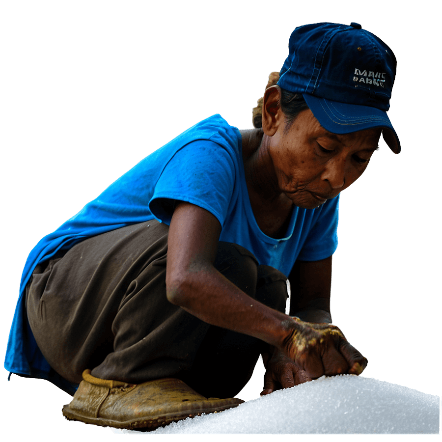 Sugar Harvest PNG 05242024