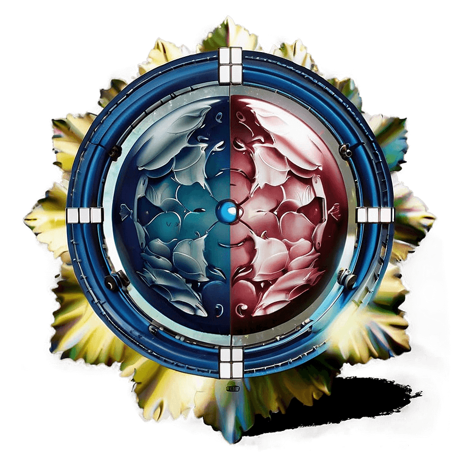 Clarity Focus PNG djj