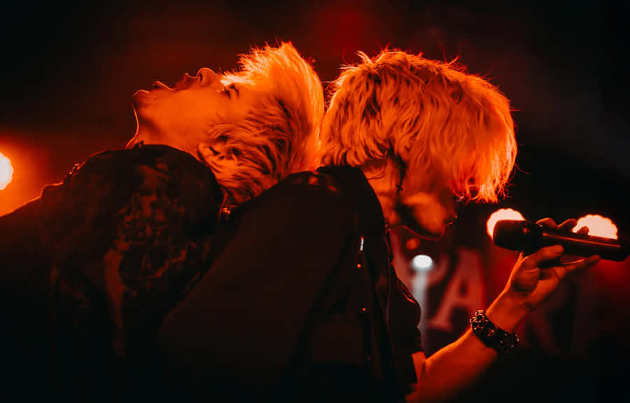 Intensidade do Concerto de Rock.jpg