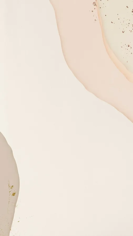 Plain Beige