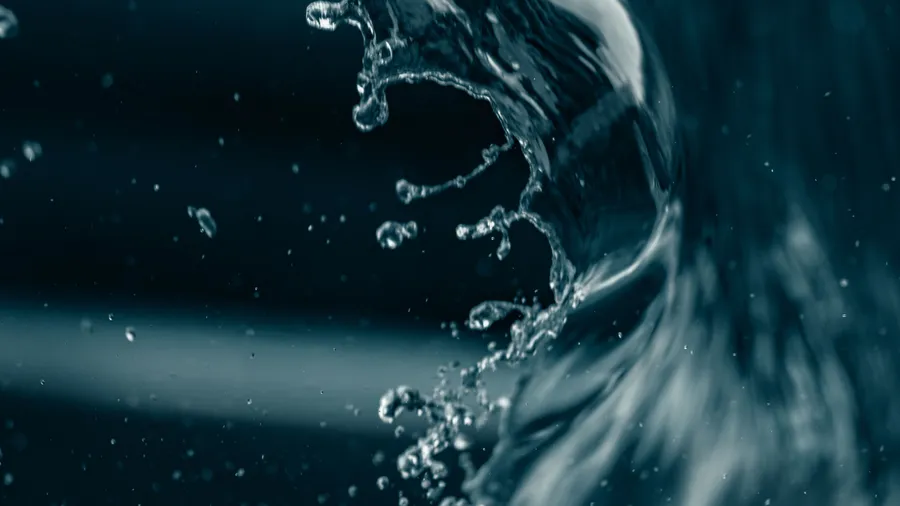 Uhd background