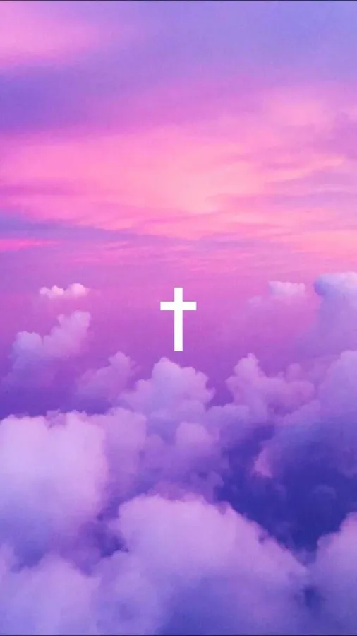 Cute Cross