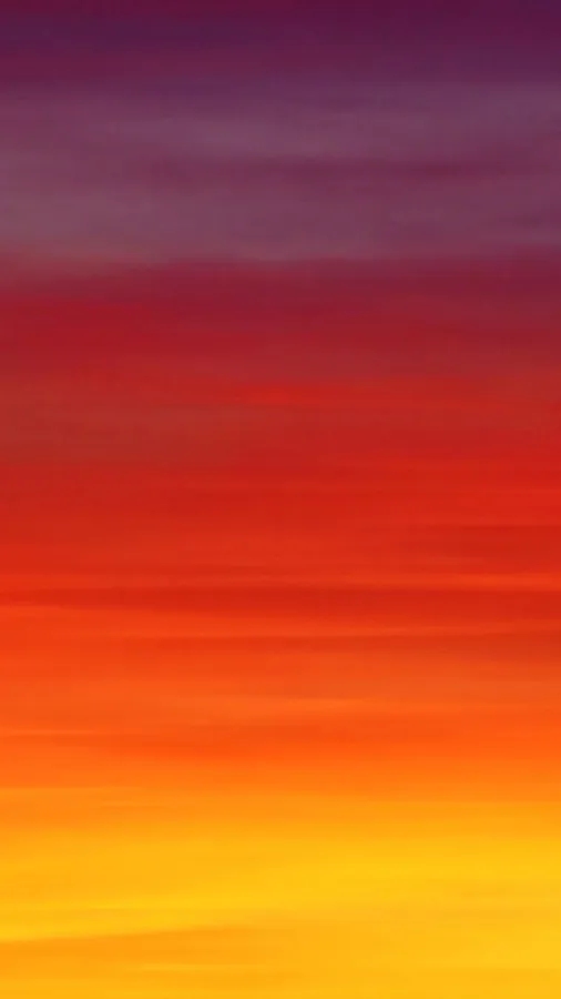 Gradient Iphone