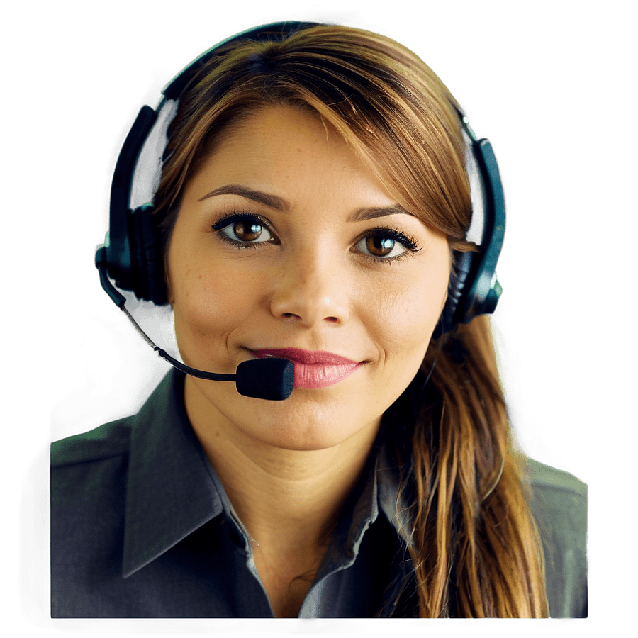 International Call Center PNG uro56