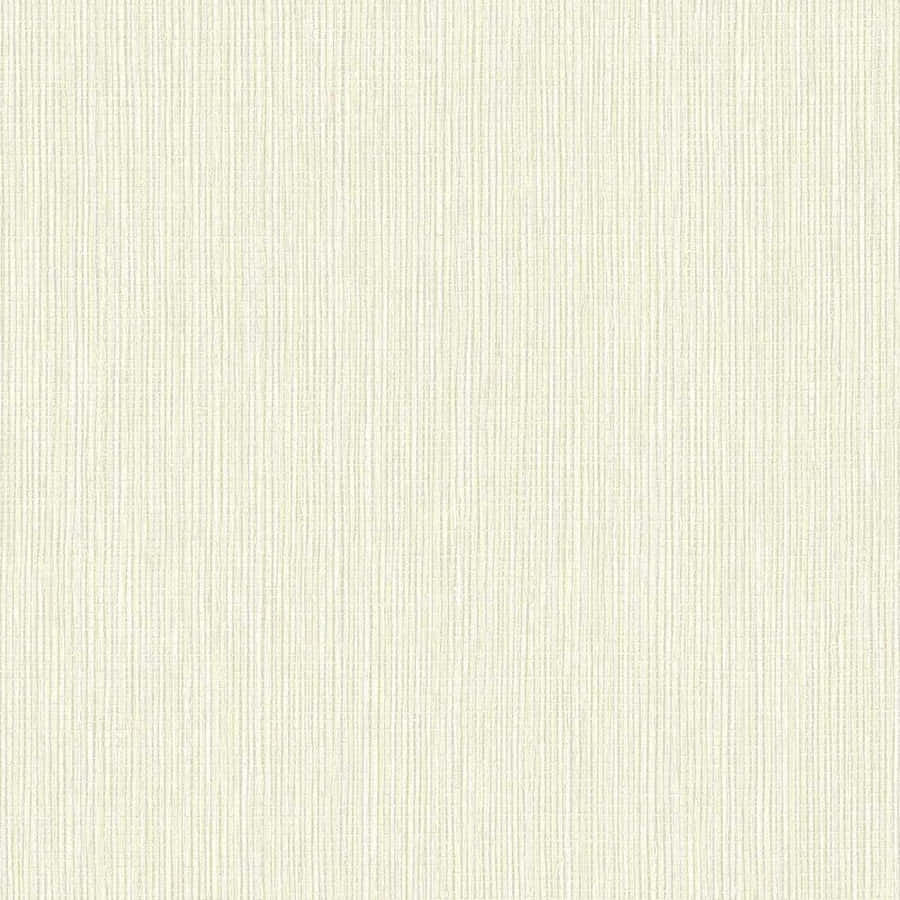 Cremefarbene1000 x 1000 Wallpaper