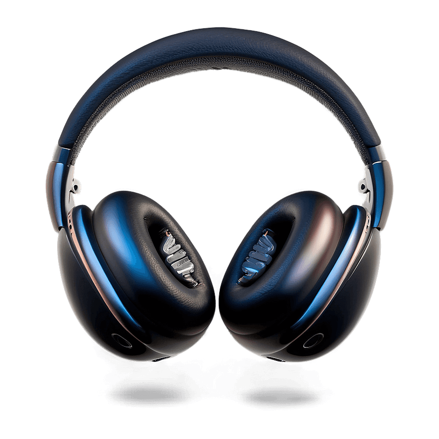 AirPods Max Warranty and Support PNG oda14