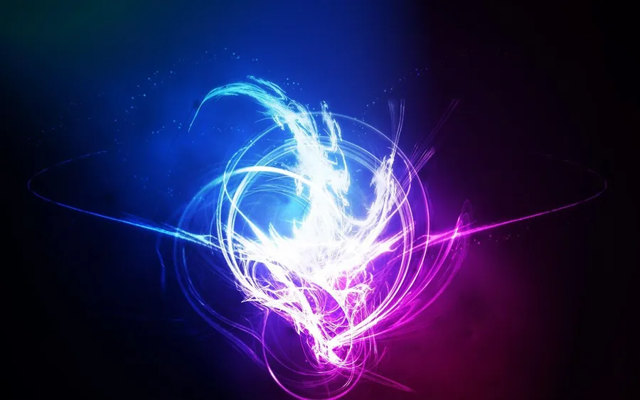 Light Effect Pictures