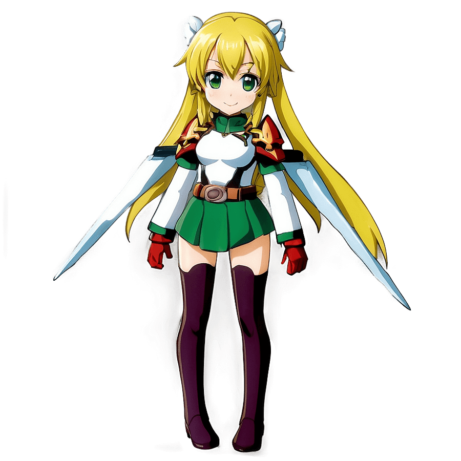 Leafa PNG 06232024