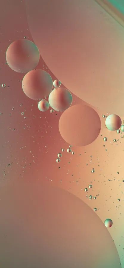 Iphone 11 Pro Max background