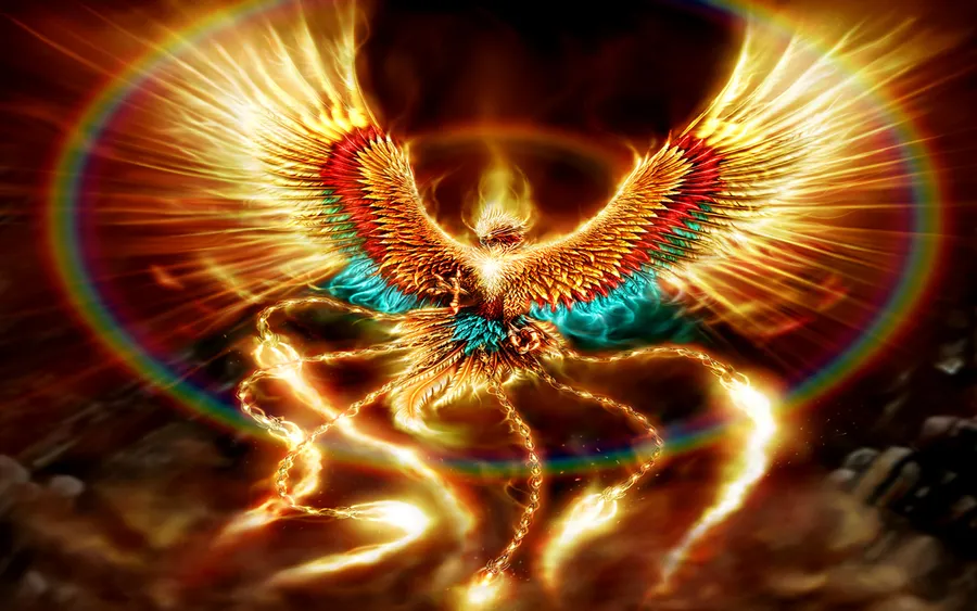 Phoenix pictures