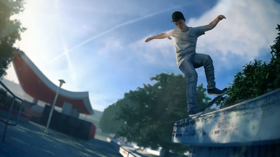 Skater