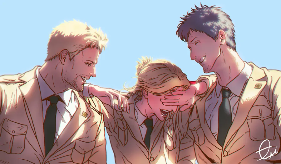 Reiner