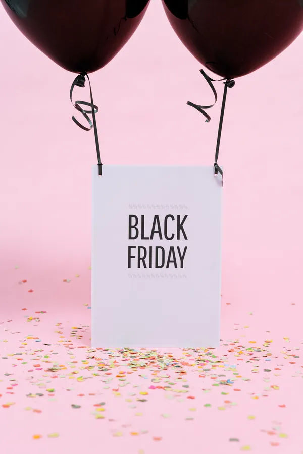Friday