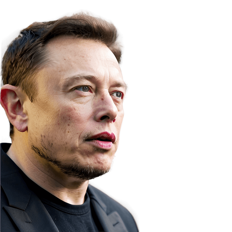 Elon Musk Environment Advocate PNG 05212024