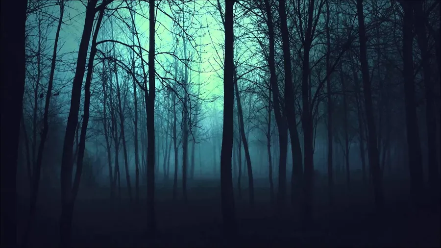 ambient Background