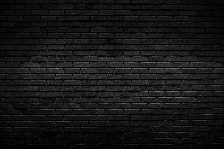 Brick Background