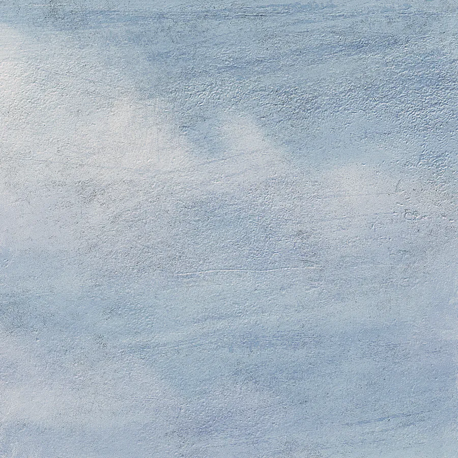 3000x3000