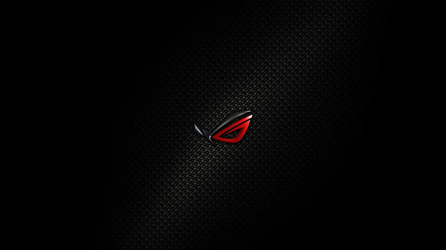 Asus Rog background