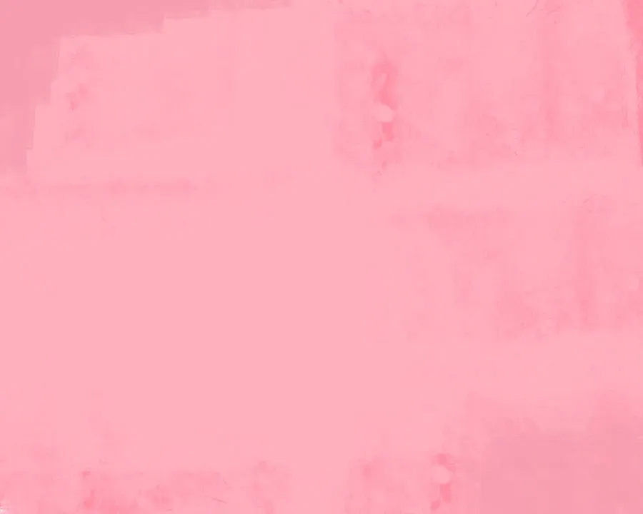 Solid Pink