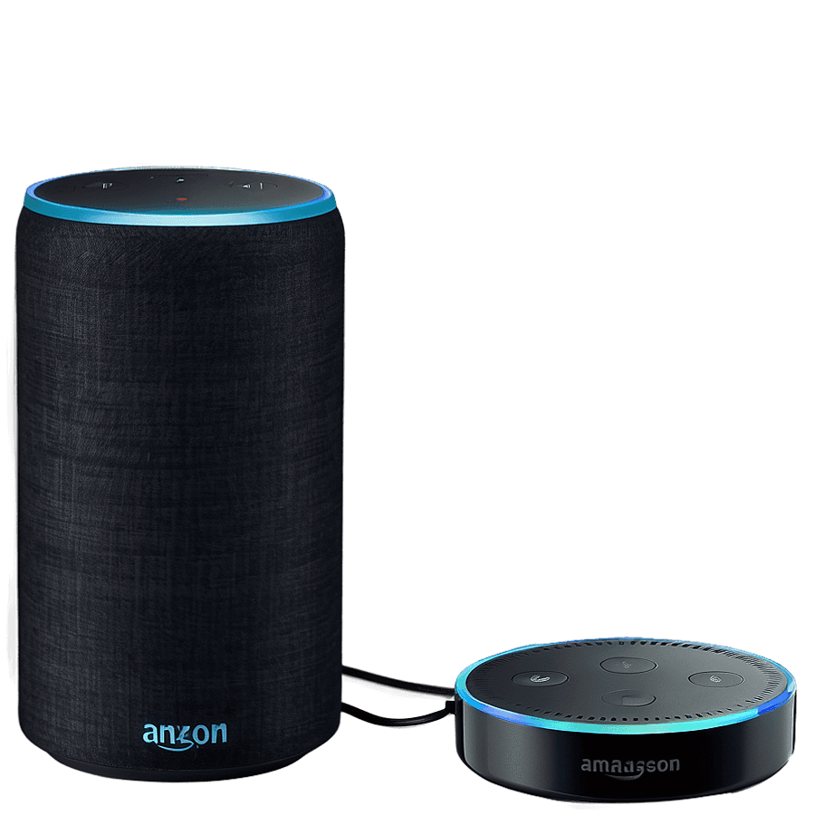 Alexa Language Support PNG vfu73