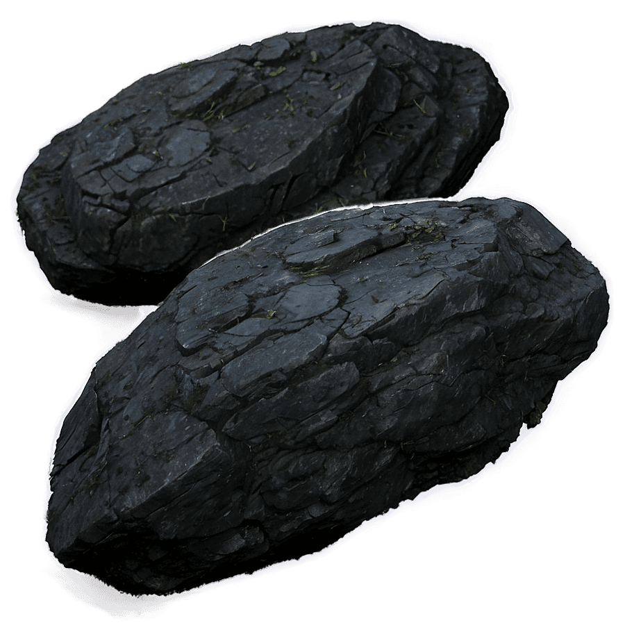Dark Ashes PNG njr59