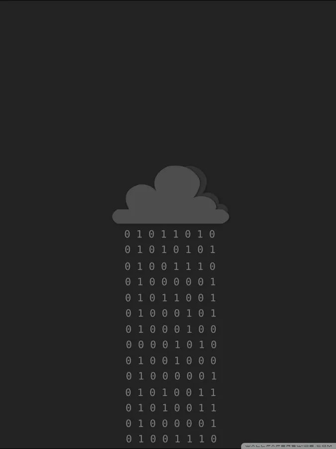 Code Iphone