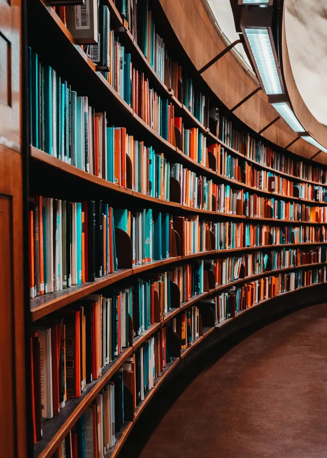 Book pictures