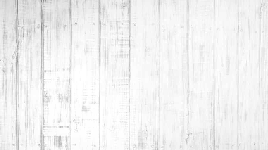 Weißer Holztextur Hintergrund