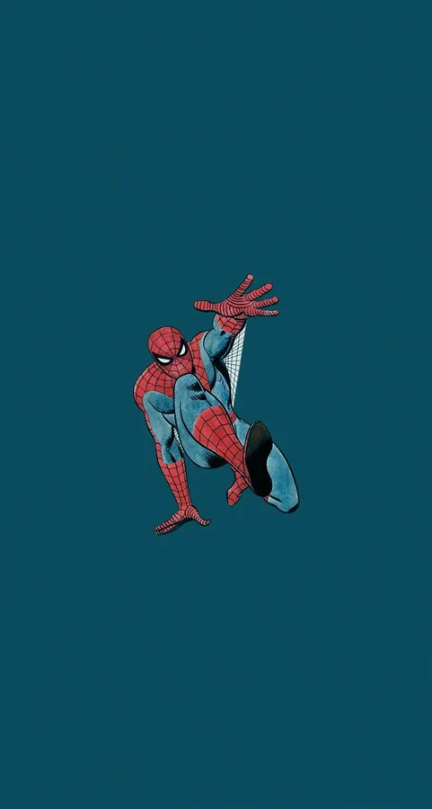 Iphone Animation