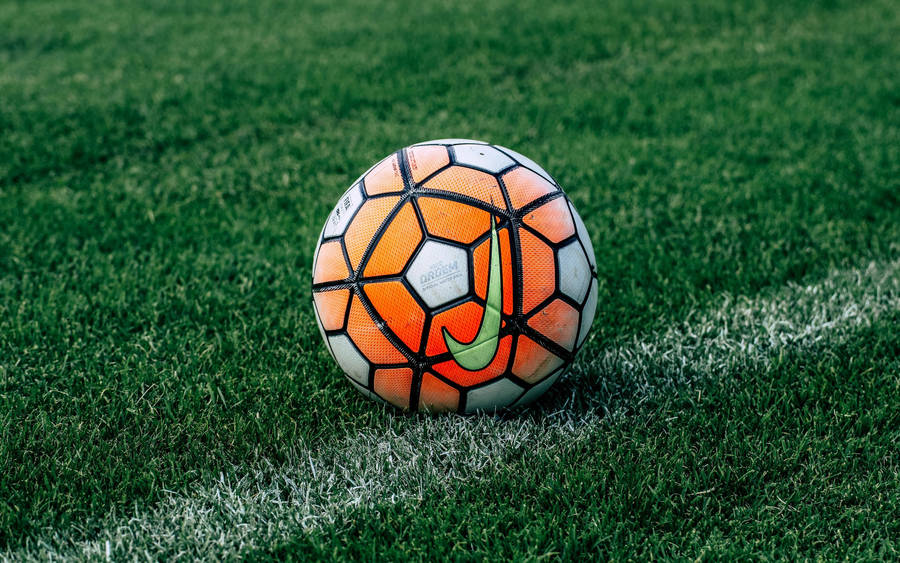 3840x2400 Download Soccer Wallpaper For Desktop HD Laptop 3D